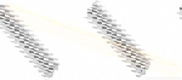 Class ZZ Minus Plug & Pin Gage: 0.1700